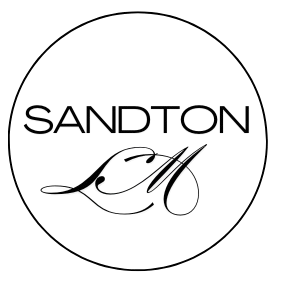 Sandton Lifestyle Magazine