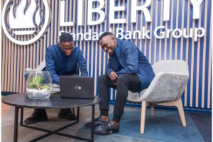 Liberty drives hope with R1 million contribution to support NOVAR’s mission to transform education
