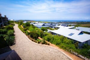 Retirement Property Checklist: 7 Things to Look for When Investing in a Retirement Estate