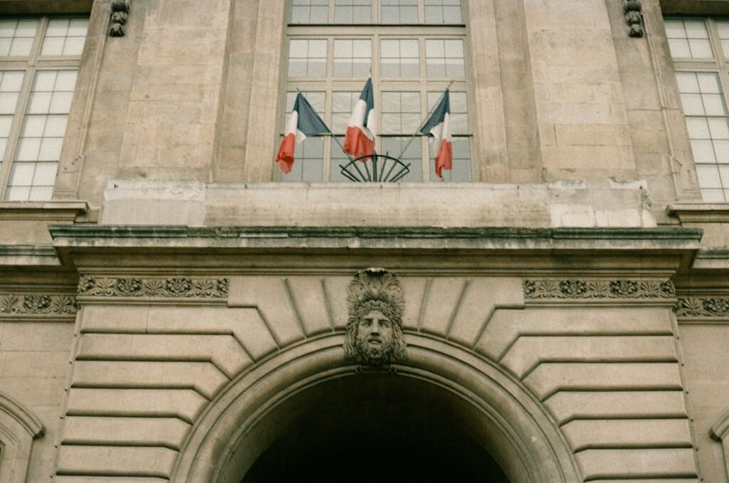 nastia petruk n3G8wKYiK8 unsplash