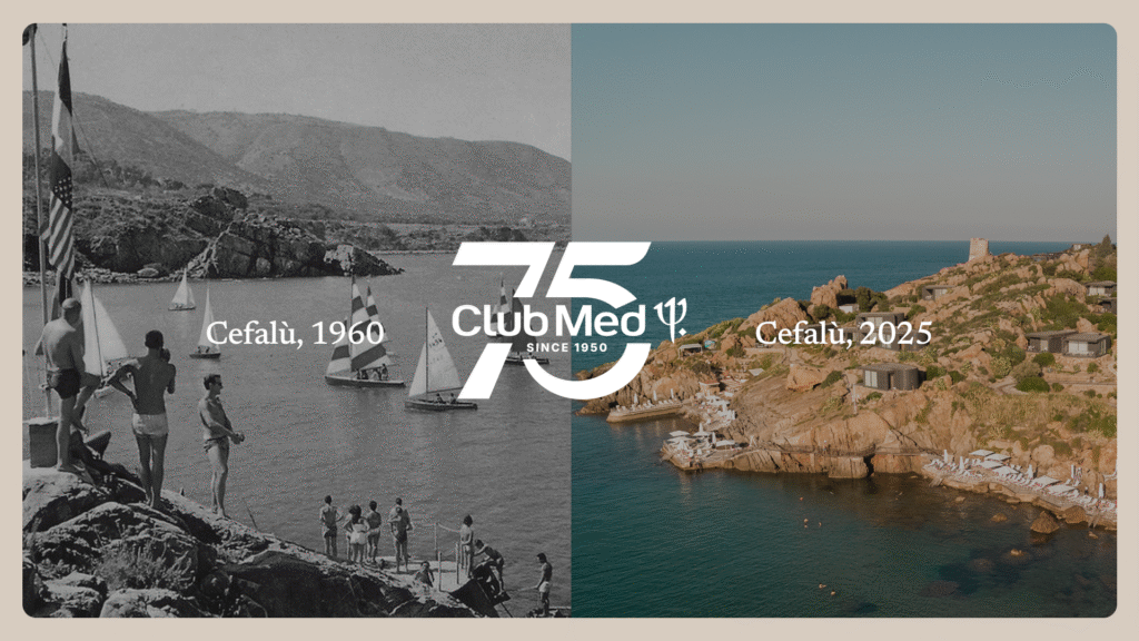 75_STATICS_CEFALU_EN_16x9 75_STATICS_CEFALU_EN_16x9