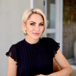 Ditch ‘Hot Girl Summer’ – SA expert pushes ‘Healthy Girl Summer’ and shares 4 rules for real results