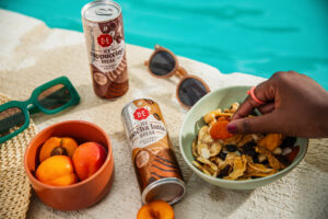 Gen Z Fuels a chilled caffeine revolution: The rise of RTD coffee in South Africa
