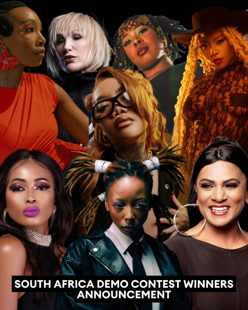 SA LADIES SA LADIES