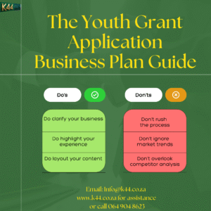  SASSA Youth Fund 2025 Open Now (Ages 13-35)! Get funding for your business with our step-by-step guide. ✅ Learn how to apply, required documents & track your status. the SASSA    youth fund is open from the 15nth of august 2025 for south african unemployed youth, 