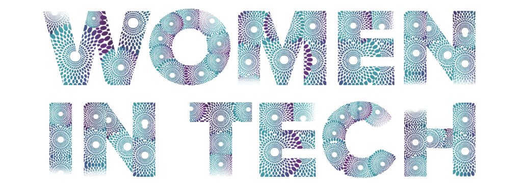 INNOVATOR TRUST WOMEN IN TECH AWARDS 2025  A DECADE OF POWERING PROGRESS