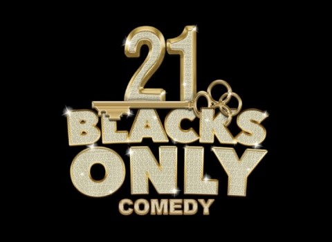 21 YEARS OF LAUGHTER: BLACKS ONLY COMEDY CELEBRATES MILESTONE ANNIVERSARY AT SUNBET ARENA