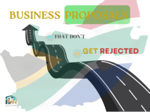 K44 IS THE NUMBER ONE PLATFORM FOR BUSINESS COMPLIANCE, TAKING CARE OF TAX, ACCOUNTING, BUSINESS FUNDING AND TENDERING 