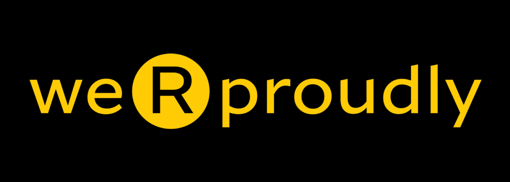 WRP LOGO