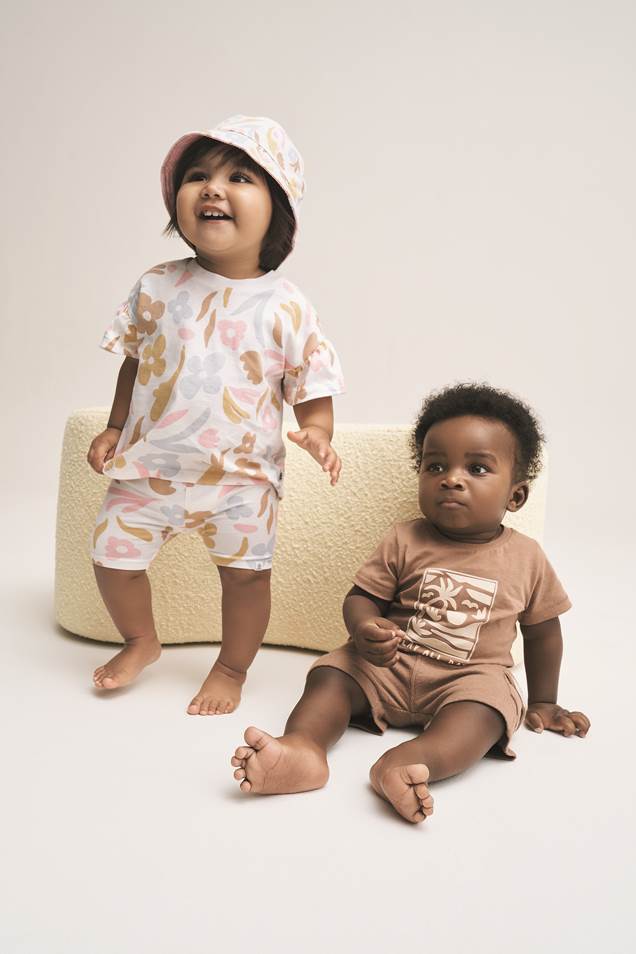 Woolworths Makes Bold Move in Kids and Baby range with Significant Price Investment