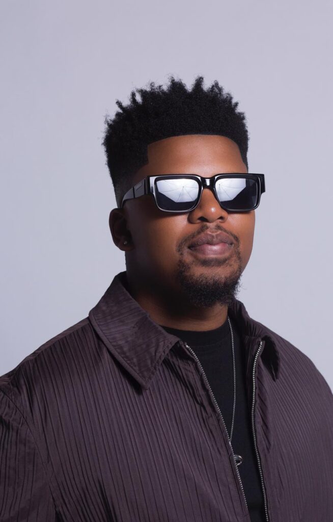 Singer and Pianist KWANDA Tells A Tale of Love and Devotion in His Single ‘Ndizakunika’
