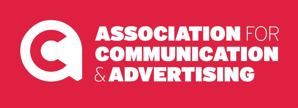 ACA Logo small ACA Logo small