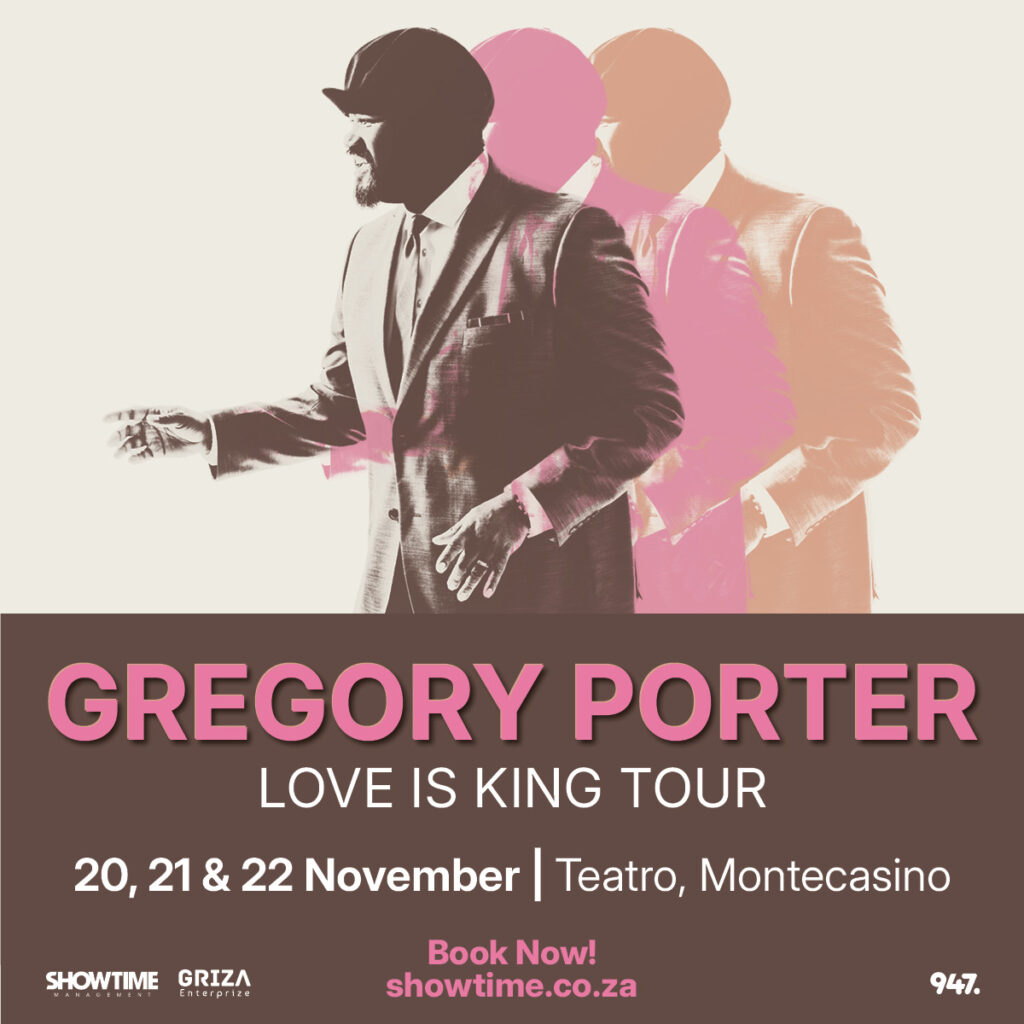 GregoryPorter-1200x1200-V4-3 GregoryPorter-1200x1200-V4-3