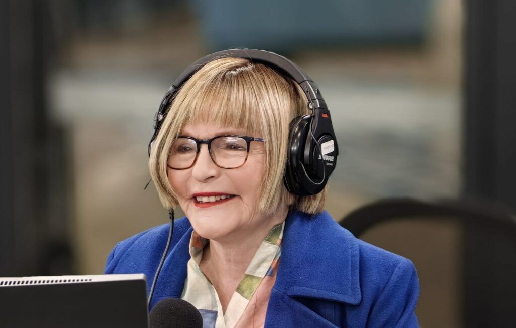 Helen Zille Helen Zille