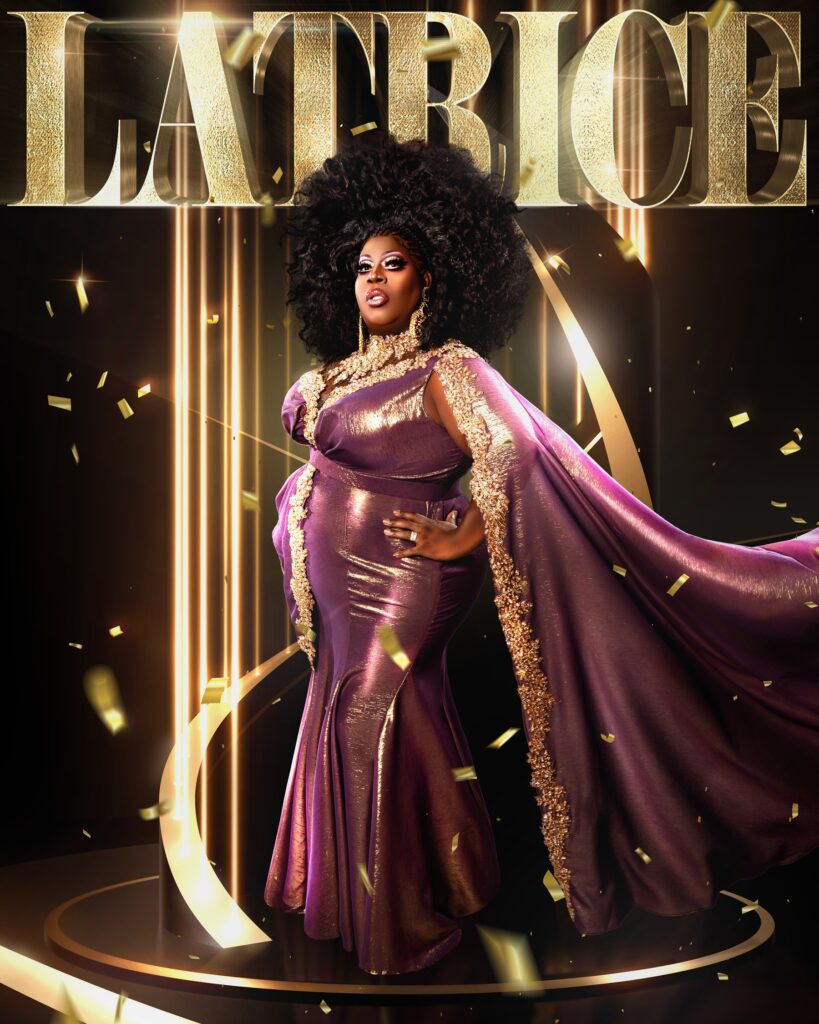Latrice Royale (1)