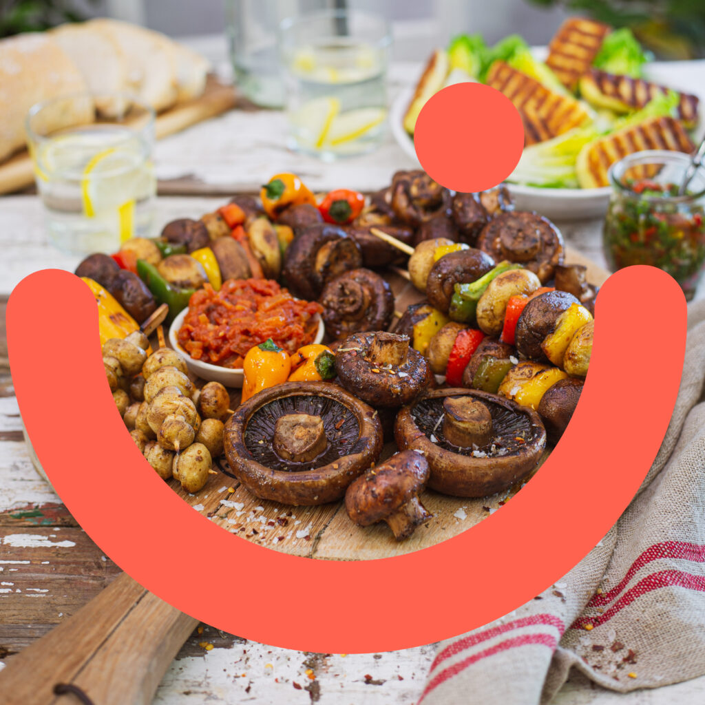 The relationship between breast cancer and diet