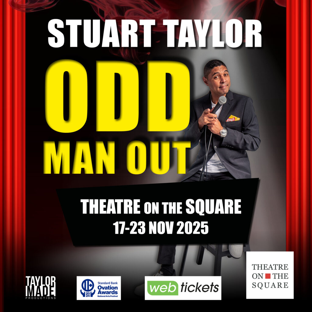 OddManOut 1200x1200 Social