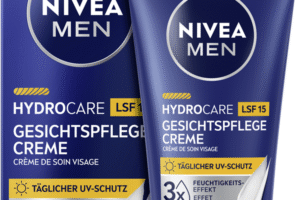 NIVEA MEN and Real Madrid go global — South Africa joins the celebration of care, confidence, and teamwork