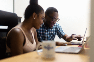 Premises, People and Privacy: the 3 key threats facing businesses today