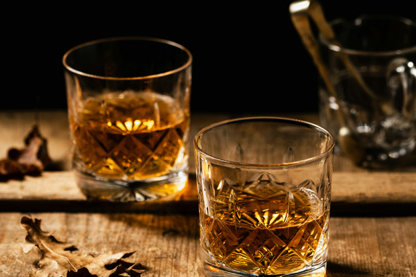 whisky-Day.png