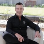 Ditch unhealthy year-end habits and feel better at work