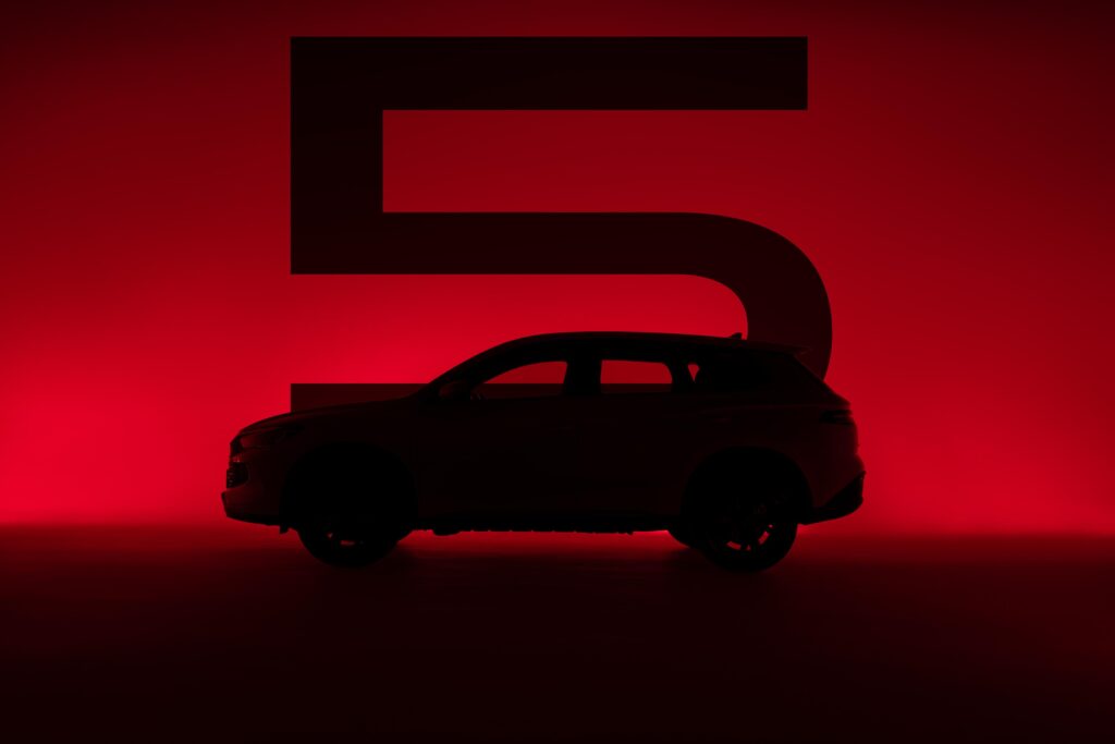 BYD