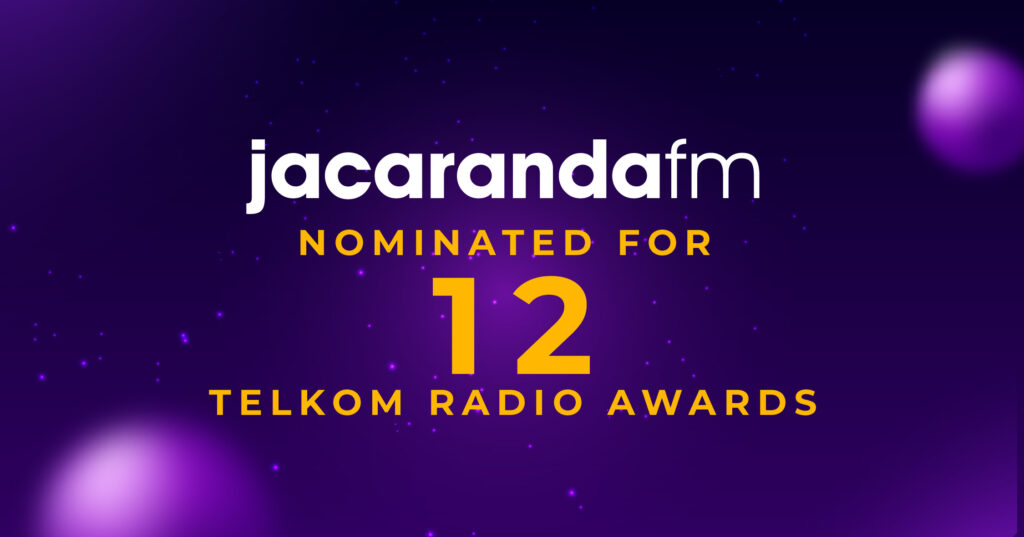 Jacaranda FM Radio Awards 2025 Nominations-03 Jacaranda FM Radio Awards 2025 Nominations-03
