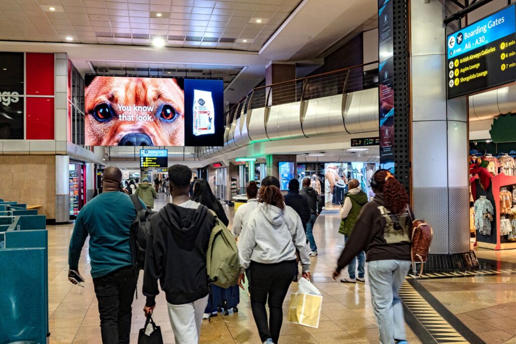 Key Visual_Visionet Takes Centre Stage at ORT Key Visual_Visionet Takes Centre Stage at ORT