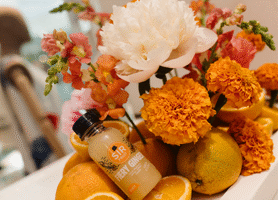 Miladys Steps Confidently into the Future with a New Store Concept and Fresh Vision