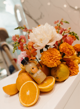 Miladys Steps Confidently into the Future with a New Store Concept and Fresh Vision