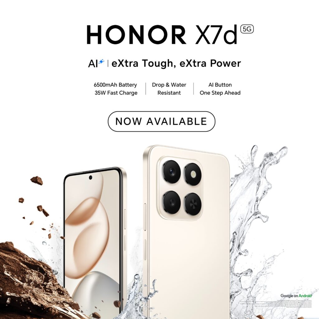 X7d image 1