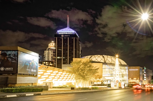 Sandton-City_Festive-Decor_33.jpg