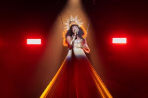 SPAR Carols By Candlelight Presented by Jacaranda FM Raises Nearly R1 Million for Communities in Need   