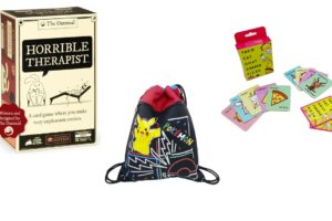 Solarpop’s Top Picks for the Festive Season