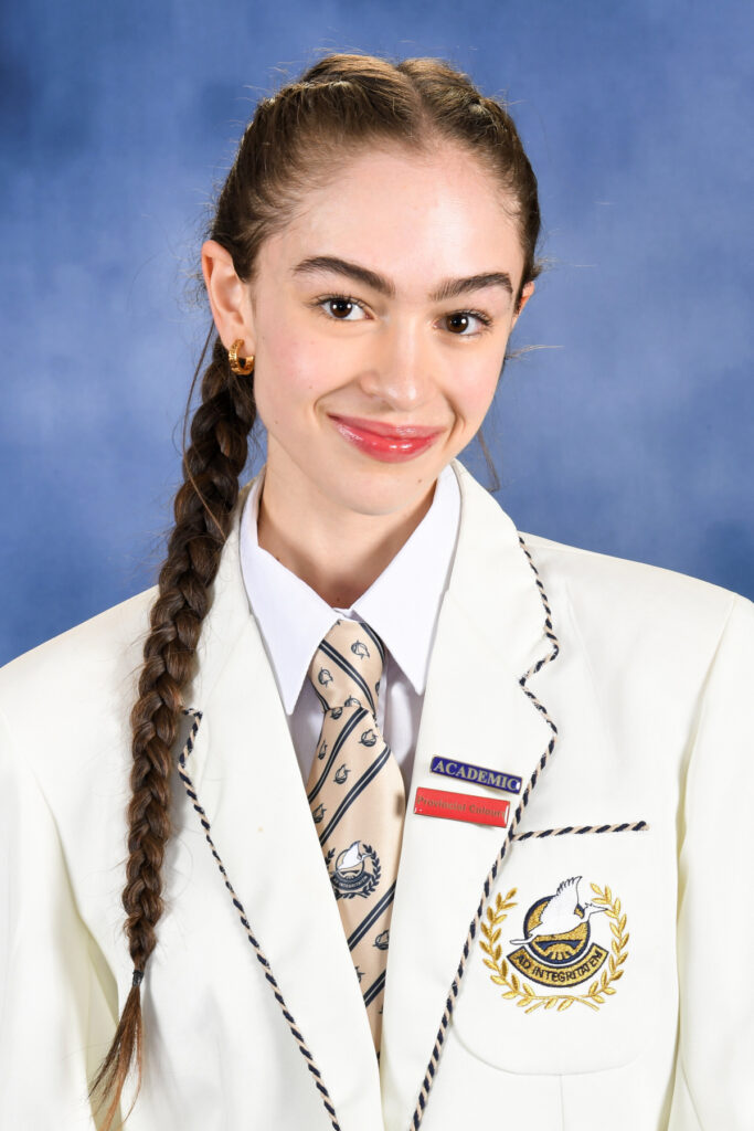 JOLAINE MARITZ JOLAINE MARITZ