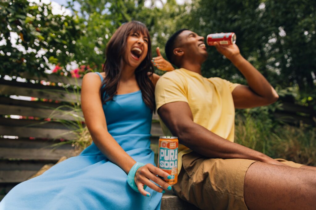 Back to Work, Back to Balance: Rethinking the 3pm Slump