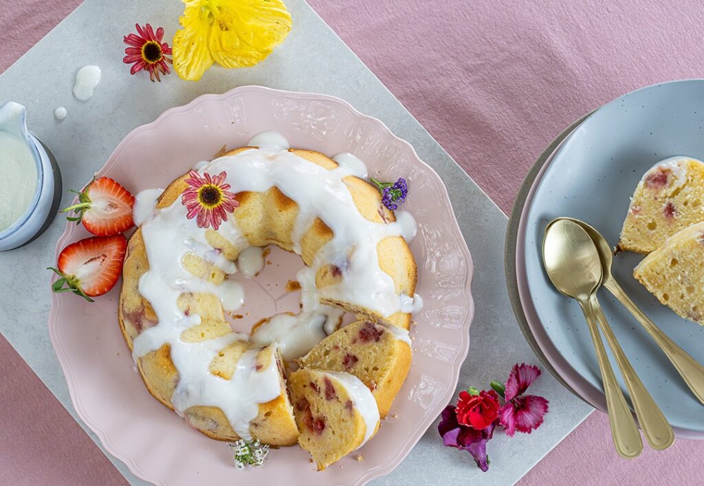 RD_Yogurt Bundt Cake_2