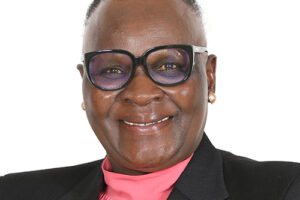 From the grassroots to the continental level, AfWID women are mapping a shared future