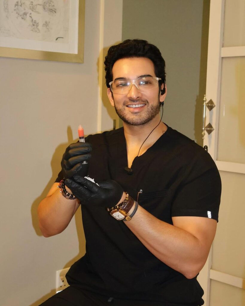dr-reza-819x1024.jpg