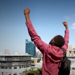 Absa and Feenix Trust unlock economic opportunity by clearing student historical debt for graduates