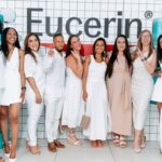 EUCERIN DERMOPURE CLINICAL HITS RESET ON ACNE-PRONE SKIN CARE ROUTINES. SHOWING HOW TO #TREATWITHCONFIDENCE WITH THEIR DERMOPURE WASH EXPERIENCE