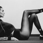 adidas Originals Presents The Next Chapter of The Original Icon: SUPERSTAR