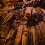 5 Things You Didn’t Know About The Bothongo WonderCave