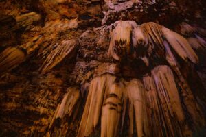 5 Things You Didn’t Know About The Bothongo WonderCave