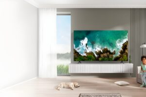 South Africans Are Going Bigger on TVs, but Are They Choosing the Right Size?