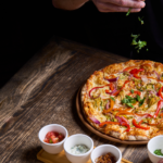 Gourmet Goes Mainstream: Col’Cacchio Lands in Checkers & Walmart Johannesburg