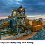 SOUTH AFRICA’S GROWTH HINGES on BOLD BUDGET CHOICES