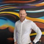 The end of NATED marks a turning point for technical training in South Africa