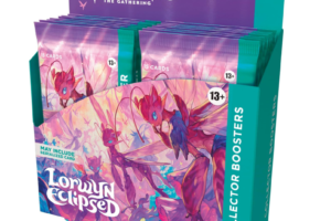 The Big Bang Shop in Umhlanga achieves global WPN Premium milestone