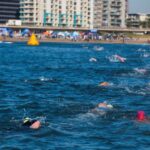 Oceans 8 Charity Swim Returns to Durban for a purpose-driven weekend